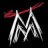 Mr:Awesome
