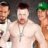 iLikeWrestling