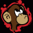 WrasslorMonkey