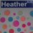 HeatherSays