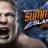 ??WWE 2012 HD CHANNEL??