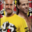 Shawn Michaels
