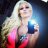 Embrace Thou Maryse