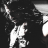 StylezFx