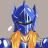 RoyalRaven