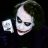 TheJoker