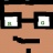 RauschGames