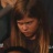 The Angry Miz Girl