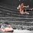 CrazyJ Cena