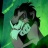 MrDragonStomp