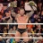 rko2004