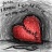 abdo