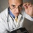 DR.gif