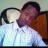 young
