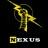 Nexus1
