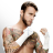 Joe Casey