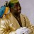 Koko B Ware