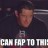 Chris_JeriG.O.A.T