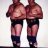 Pat Patterson1