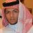 abdullah nadher