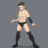 Prince Bálor