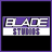Ryan Blade