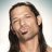 AdamRose