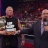 Heyman guy