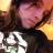 AmbroseFan920