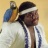 Koko B.