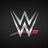 TopWWEFacts