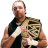 ambrose316