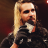 HBK 3:16