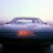KITT