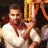 Yuvraj Sooch