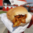 GCB