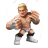 Slobberknocker