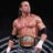Vince McDonald