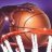 Bball_91