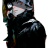 thedrethekingful