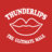 Thunderlips