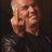 Kill Steen Kill