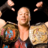 RVD_86