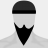 FeudTube