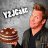 Y2JCake