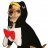 NickThePenguin
