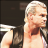 World War Ziggler