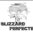 Blizzard Boi