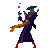 Hybrid