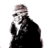 SmoothCriminal